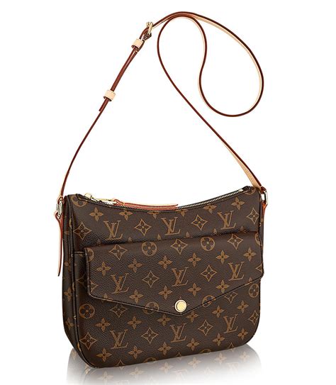 louis vuitton purse affirm|Louis Vuitton handbags.